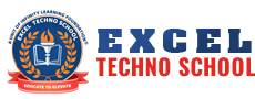 Excel Techno School